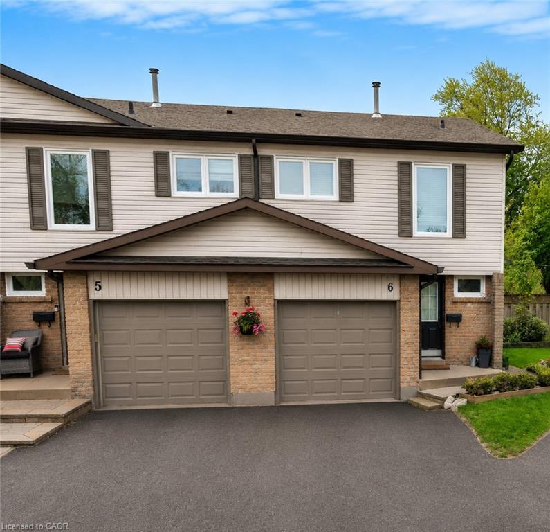 2411-sovereign-street-oakville-ontario-40832327
