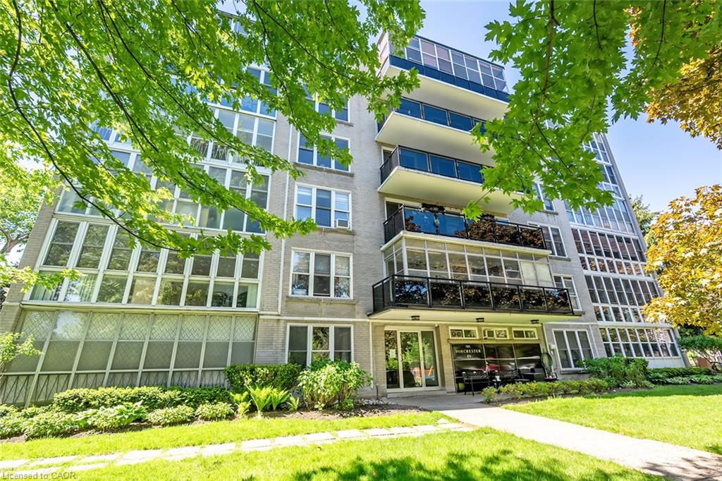 69-herkimer-street-hamilton-ontario-40832331