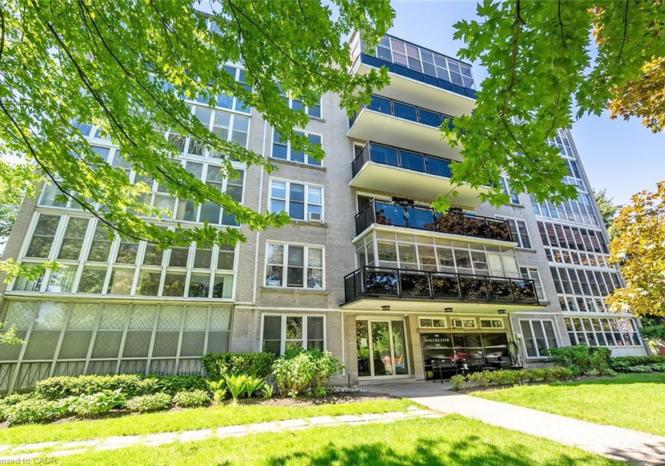 69-herkimer-street-hamilton-ontario-40832331