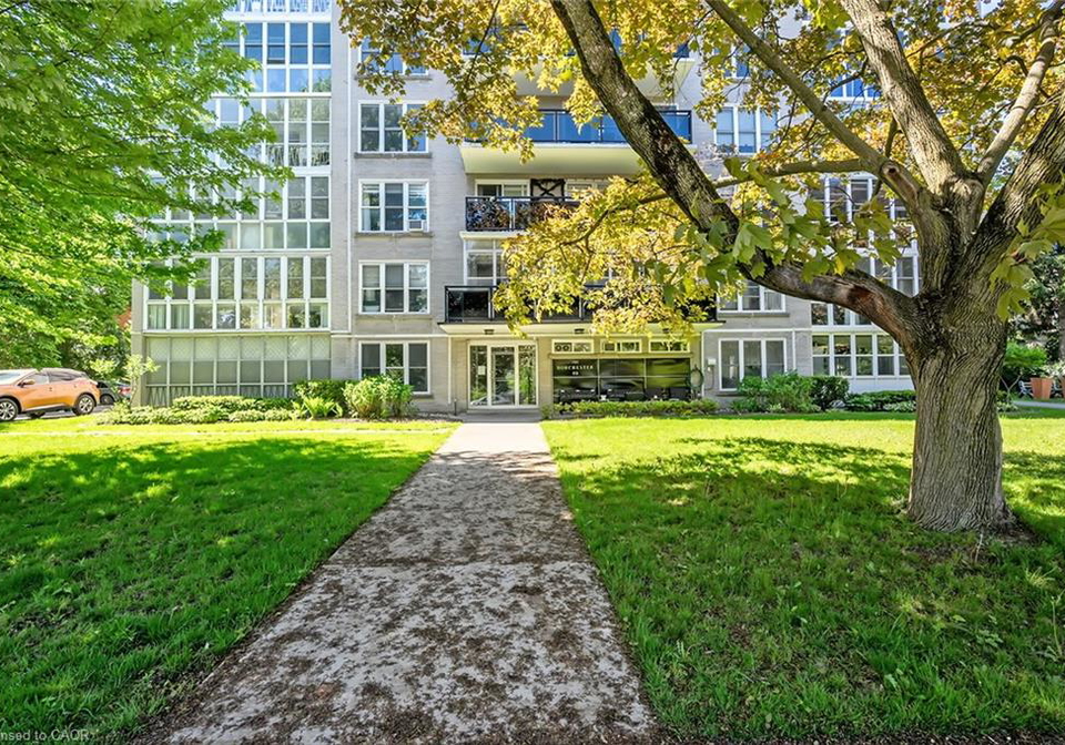 69-herkimer-street-hamilton-ontario-40832331