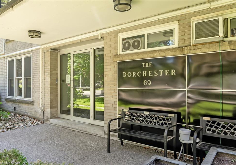 69-herkimer-street-hamilton-ontario-40832331