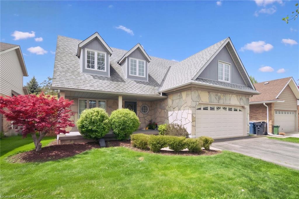 22-sandpiper-drive-guelph-ontario-40832334