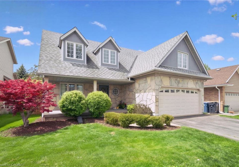 22-sandpiper-drive-guelph-ontario-40832334