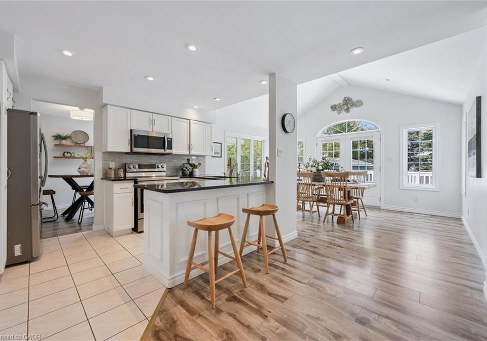 22-sandpiper-drive-guelph-ontario-40832334