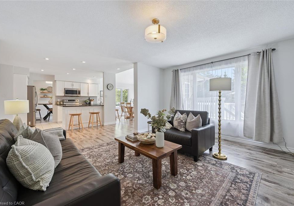 22-sandpiper-drive-guelph-ontario-40832334
