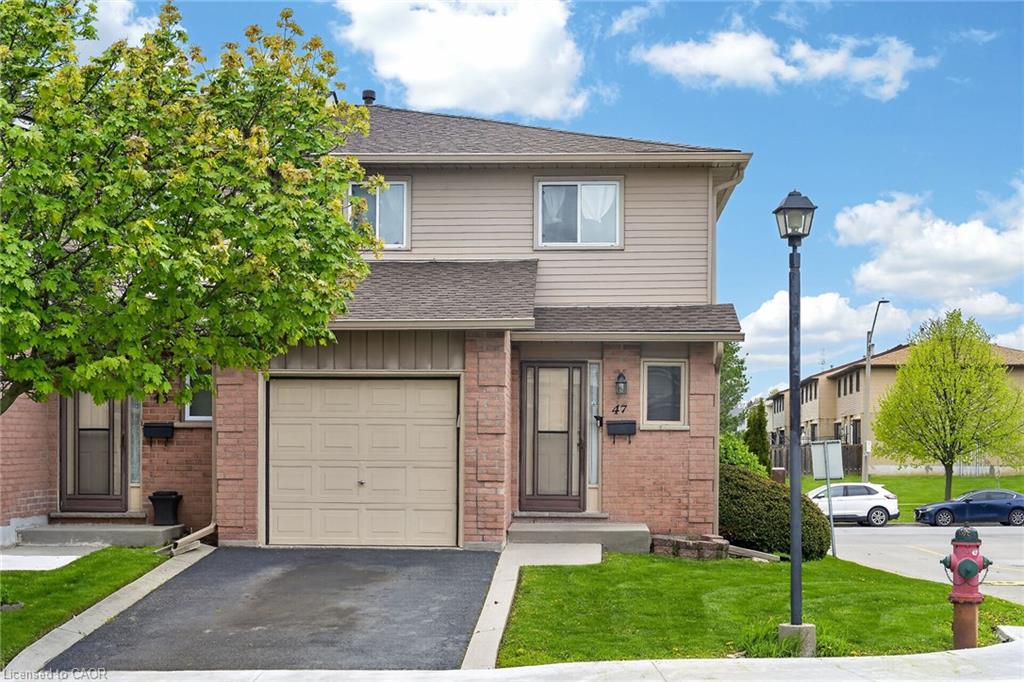 1675-upper-gage-avenue-hamilton-ontario-40832342