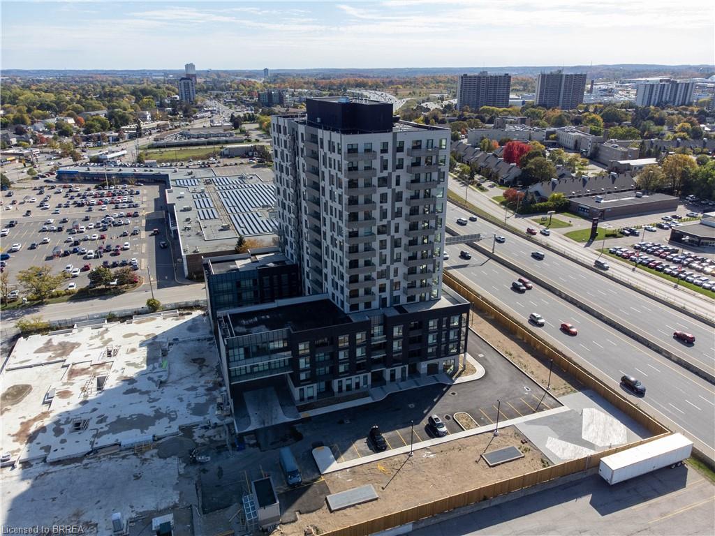 1333-weber-street-e-kitchener-ontario-40832343