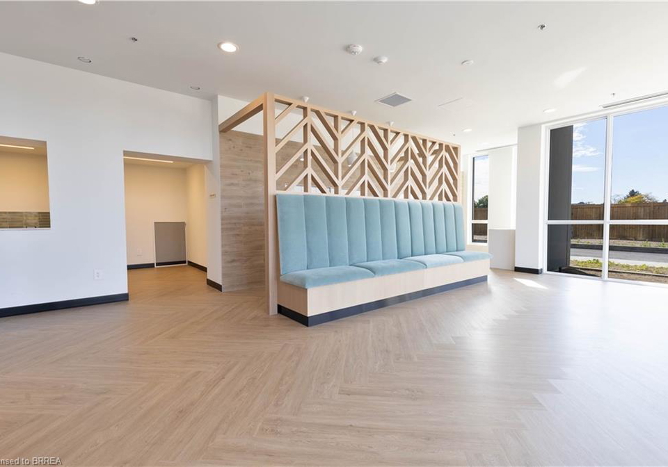 1333-weber-street-e-kitchener-ontario-40832343