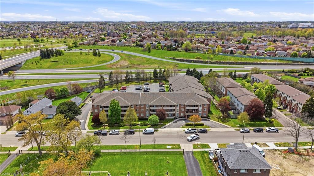 416-limeridge-road-e-hamilton-ontario-40832345