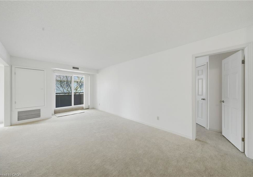416-limeridge-road-e-hamilton-ontario-40832345