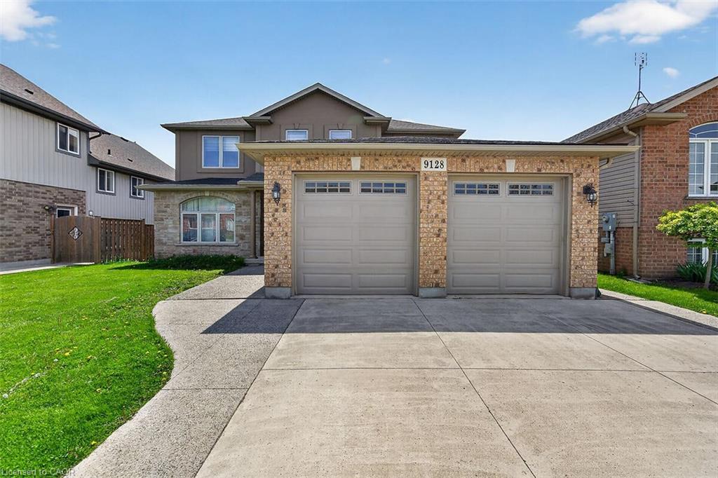 9128-hendershot-boulevard-niagara-falls-ontario-40832346