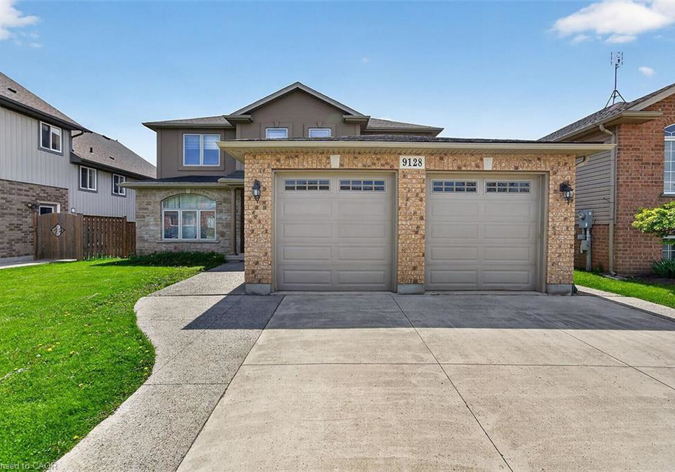 9128-hendershot-boulevard-niagara-falls-ontario-40832346