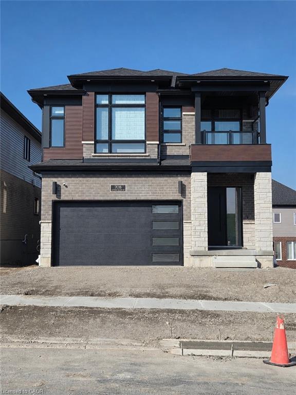 708-autumn-willow-drive-waterloo-ontario-40832347