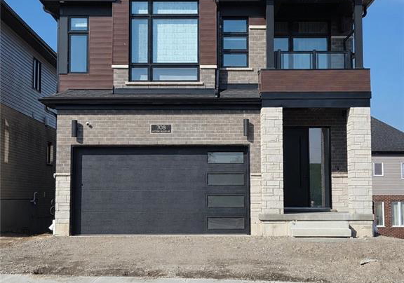 708-autumn-willow-drive-waterloo-ontario-40832347