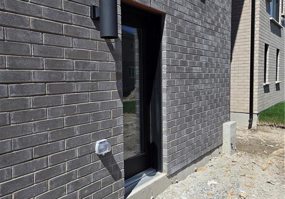708-autumn-willow-drive-waterloo-ontario-40832347