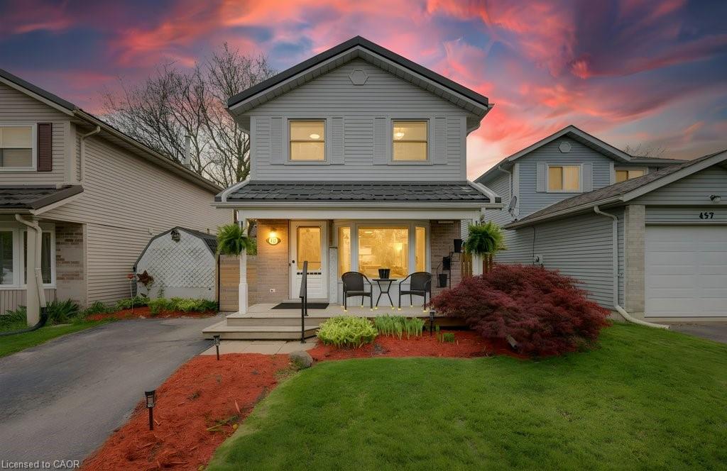 455-boettger-place-waterloo-ontario-40832349