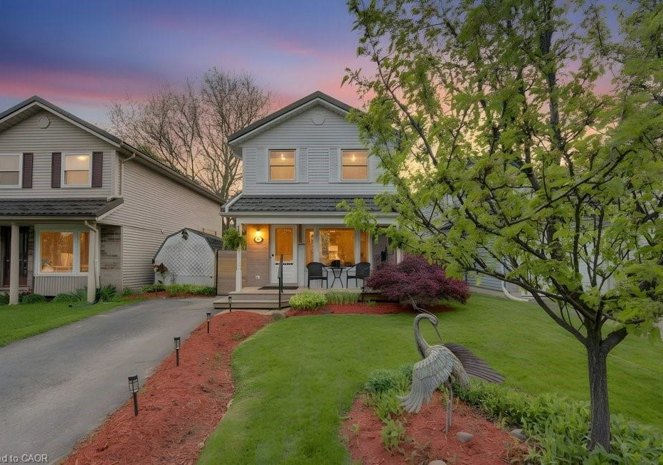 455-boettger-place-waterloo-ontario-40832349
