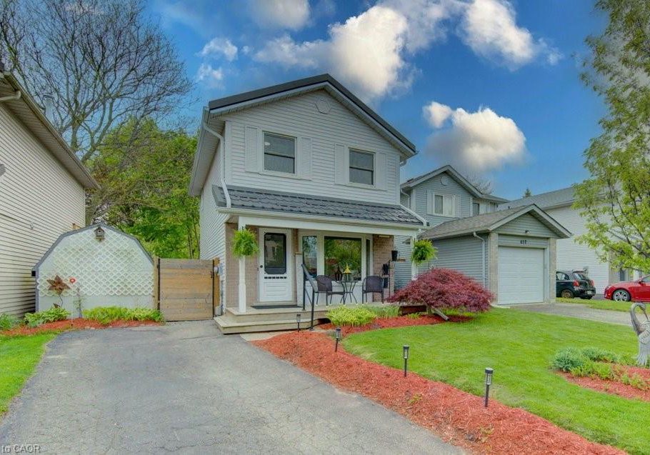 455-boettger-place-waterloo-ontario-40832349