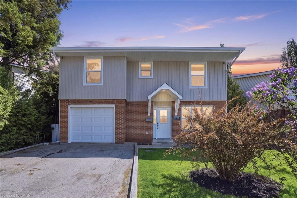 371-brantwood-park-road-brantford-ontario-40832350