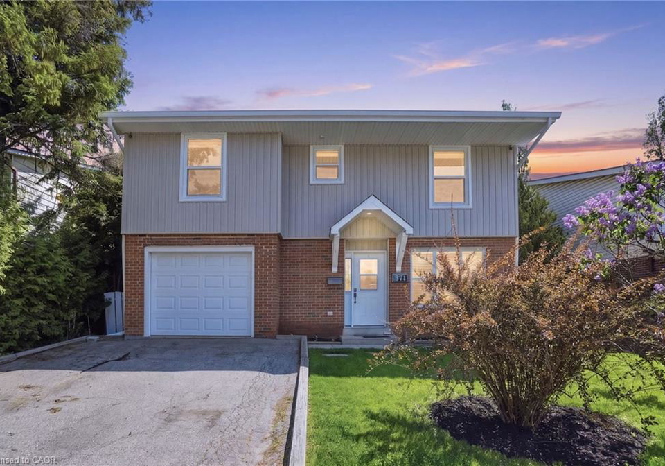 371-brantwood-park-road-brantford-ontario-40832350