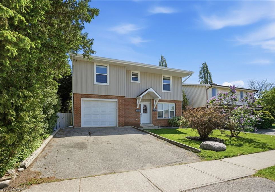 371-brantwood-park-road-brantford-ontario-40832350