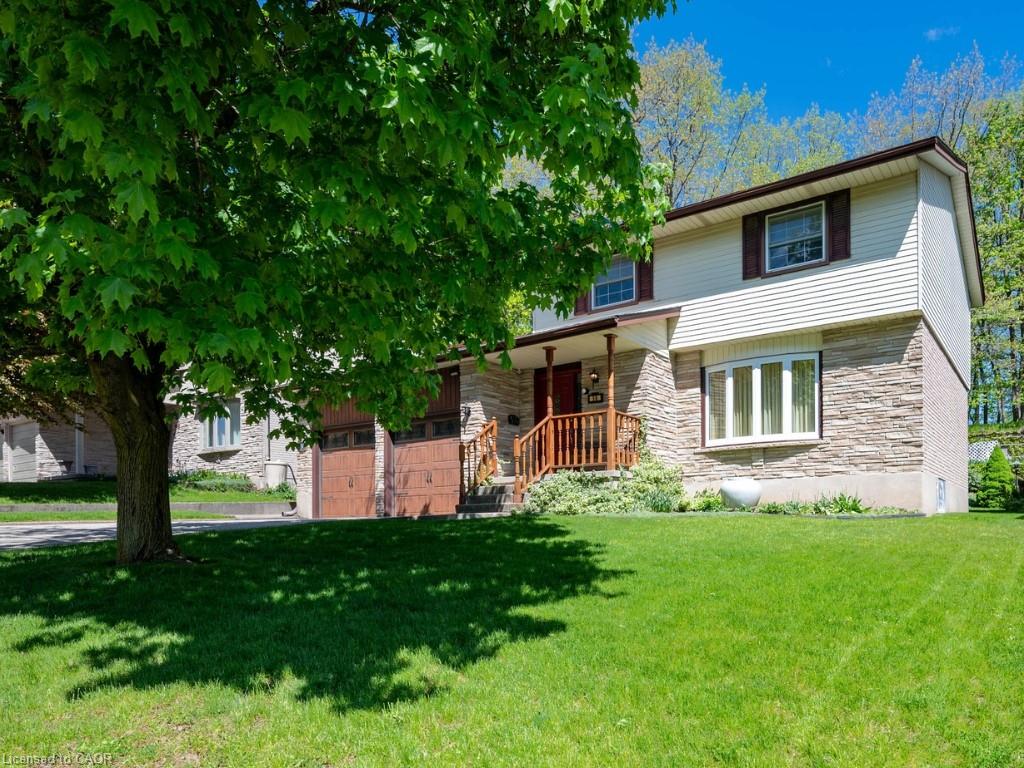 56-gordon-street-cambridge-ontario-40832351