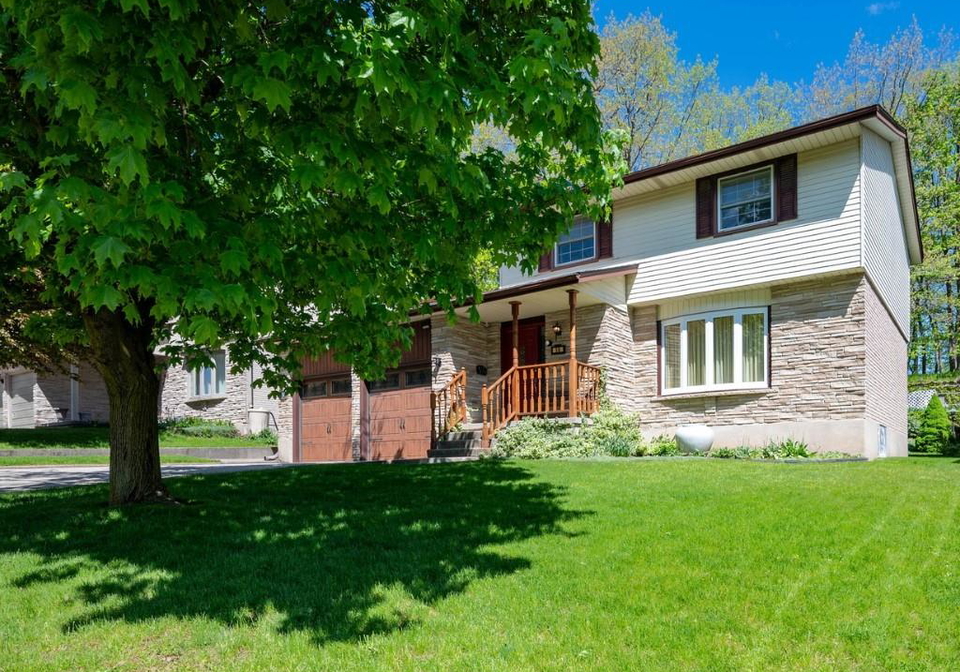 56-gordon-street-cambridge-ontario-40832351
