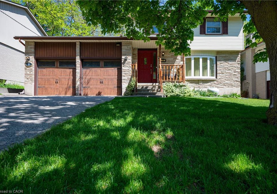 56-gordon-street-cambridge-ontario-40832351