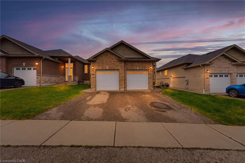 185-wedgewood-drive-woodstock-ontario-40832352