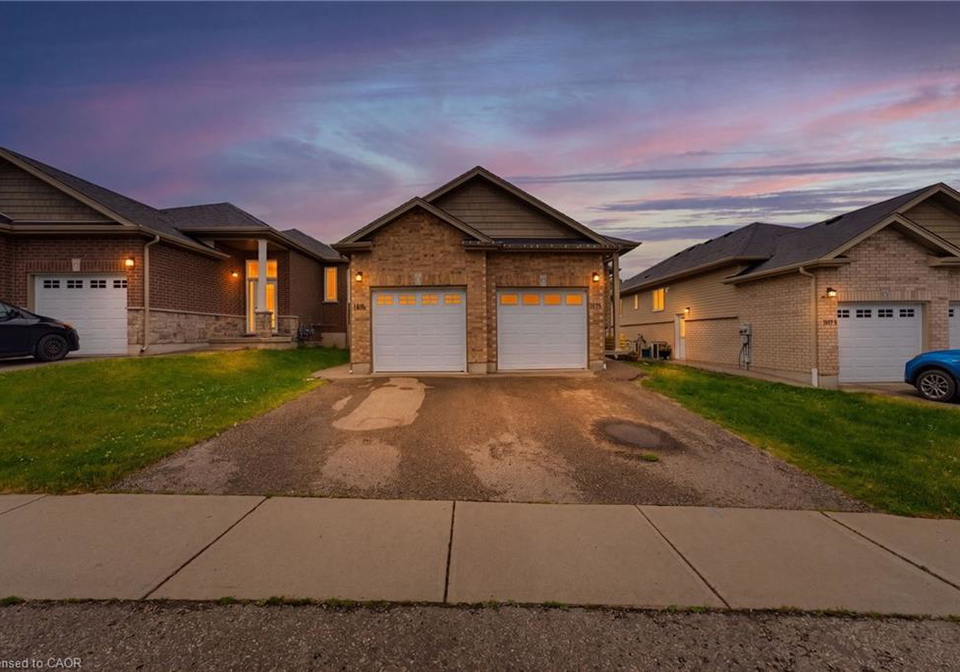 185-wedgewood-drive-woodstock-ontario-40832352