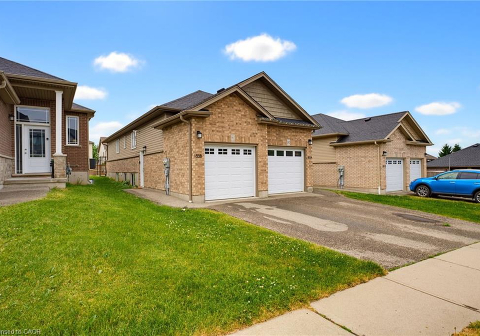 185-wedgewood-drive-woodstock-ontario-40832352