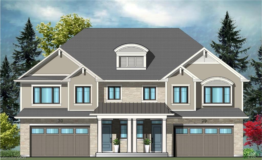 27-bryans-way-grimsby-ontario-40832354