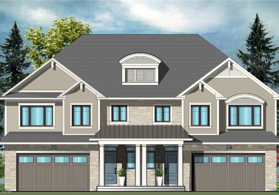 27-bryans-way-grimsby-ontario-40832354