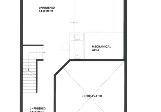 27-bryans-way-grimsby-ontario-40832354