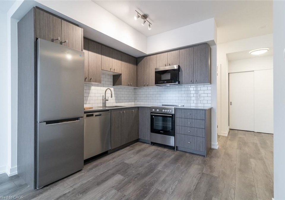5-wellington-street-s-kitchener-ontario-40832355