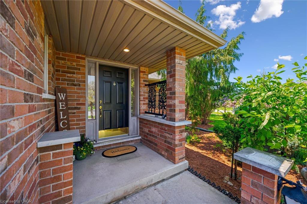 40-gibbs-crescent-guelph-ontario-40832356