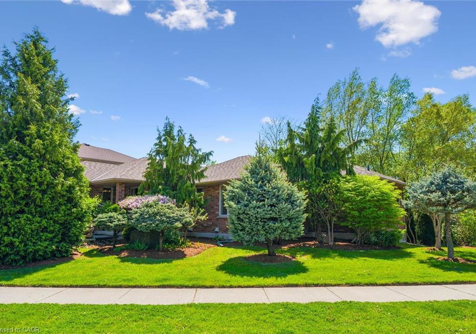 40-gibbs-crescent-guelph-ontario-40832356