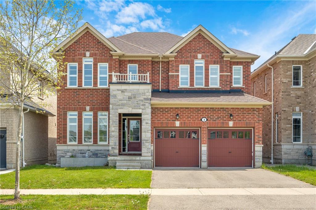 3-newbrooke-street-paris-ontario-40832357