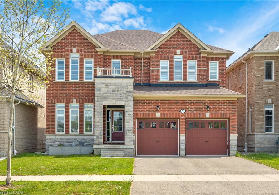 3-newbrooke-street-paris-ontario-40832357