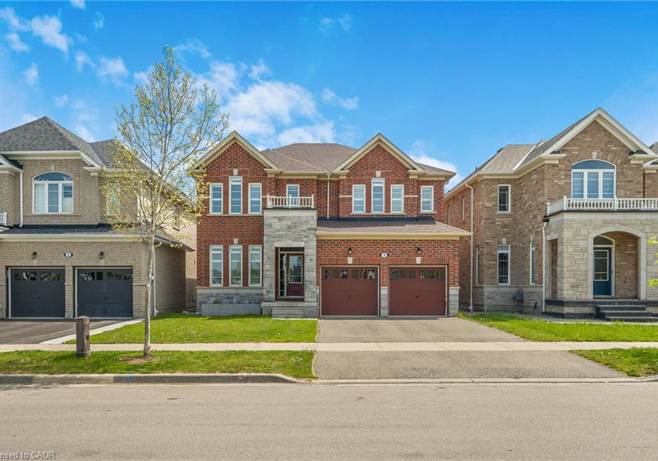 3-newbrooke-street-paris-ontario-40832357