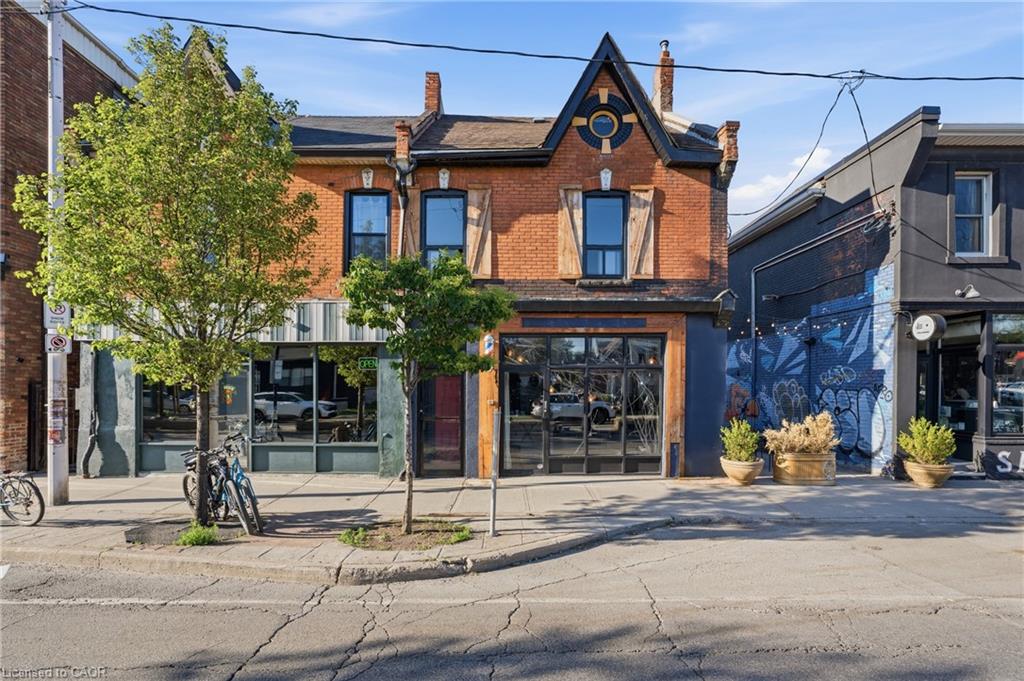 355-barton-street-e-hamilton-ontario-40832363