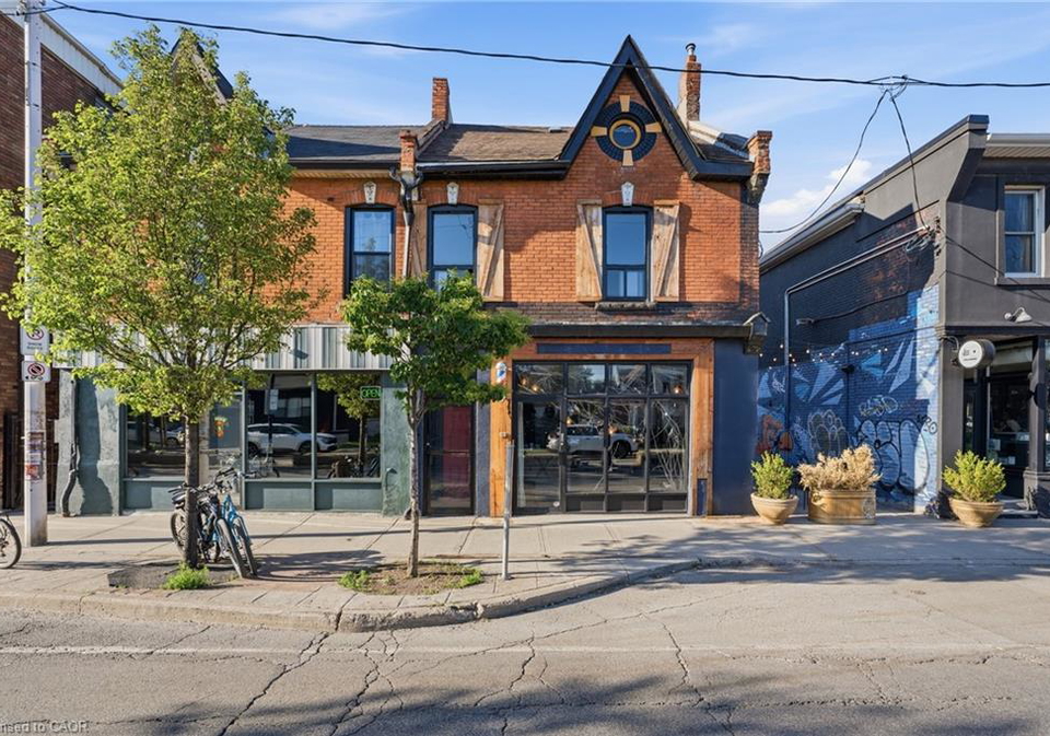 355-barton-street-e-hamilton-ontario-40832363