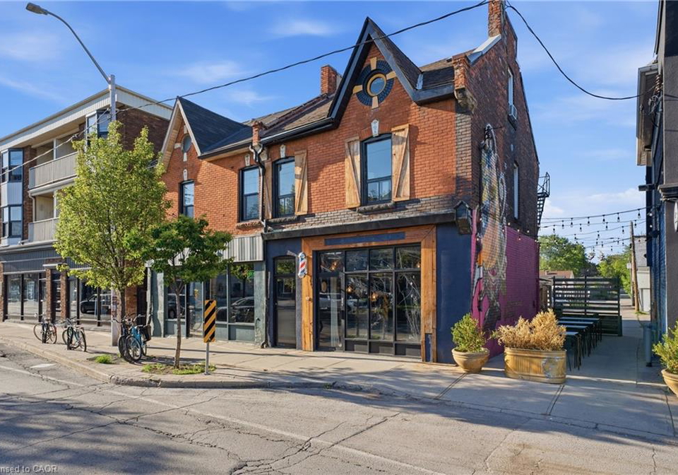 355-barton-street-e-hamilton-ontario-40832363