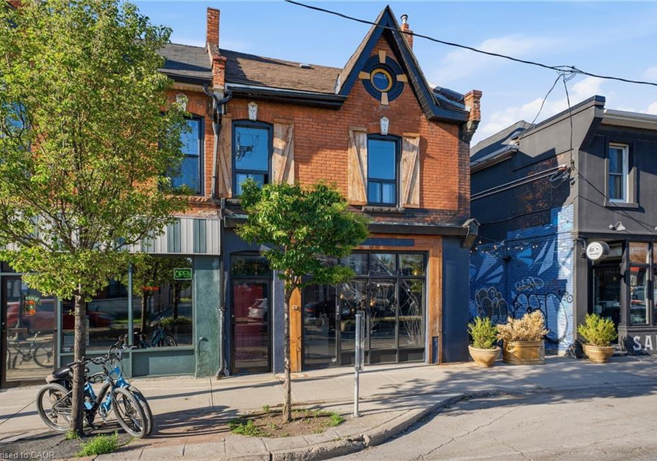 355-barton-street-e-hamilton-ontario-40832363