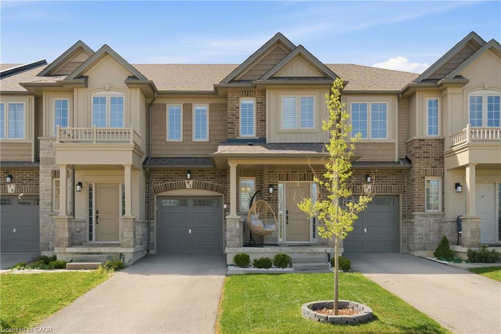 81-beasley-grove-ancaster-ontario-40832364
