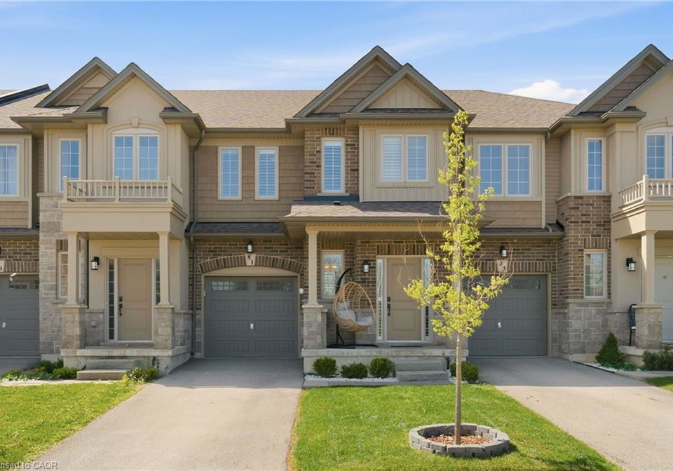 81-beasley-grove-ancaster-ontario-40832364