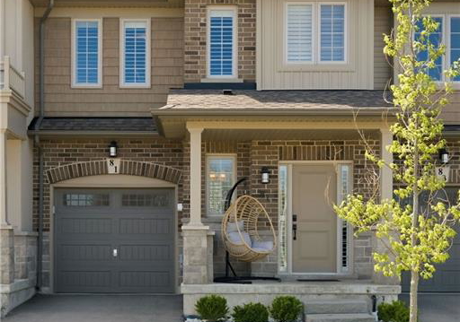 81-beasley-grove-ancaster-ontario-40832364