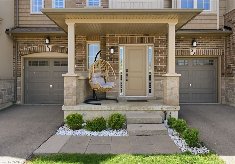 81-beasley-grove-ancaster-ontario-40832364