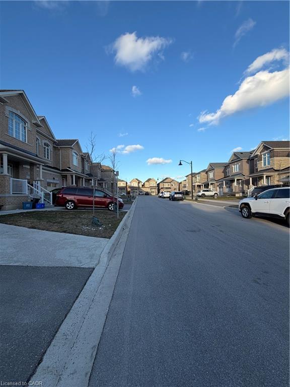 89-kenesky-drive-waterdown-ontario-40832365