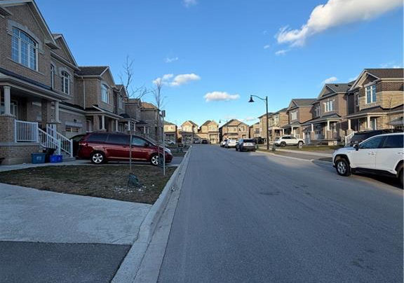 89-kenesky-drive-waterdown-ontario-40832365